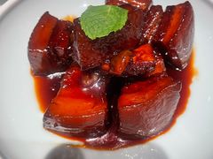 -平山宴(瘦西湖店)