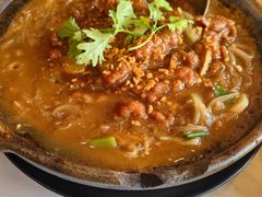 -日昌餐馆(亦庄店)