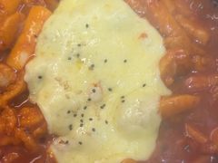 -米村拌饭(杭州国大城市广场店)