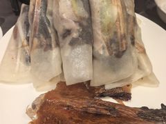 -逸馥荟(人广来福士店)