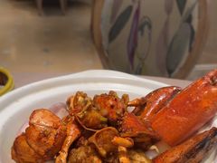 -尚一汤·粤菜海鲜(环球港店)