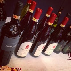 -西安威斯汀大酒店·宴会厅