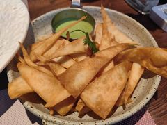 -FOOOO CITY CLUB 孚乐里音乐西餐酒吧(来福士店)