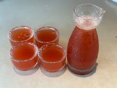 -蔡澜点心·粤菜(领展购物广场店)