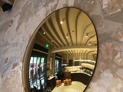 -Luneurs(幸福里店)