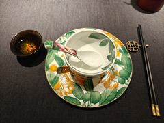 -華府(凯德晶萃店)