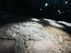 -世界恐龙谷景区