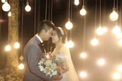 -太郎花子婚纱摄影艺术中心