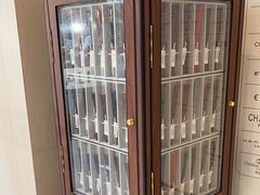 -亨达利名表维修(大拇指广场店)