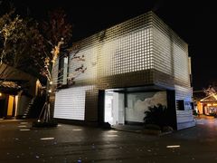 -雅达·阳羡溪山小镇中心