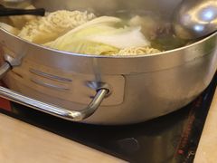 -野妹火锅(龙岗店)