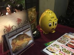 -昔士风中西餐厅(天河公园店)