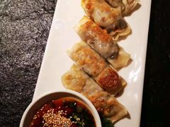 -嘿嘟嘟·肋条烧肉放题(爱融荟城店)