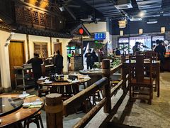-甬上名灶(天一阁·翠柏店)