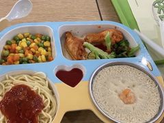 -老乡鸡(紫桐新村店)