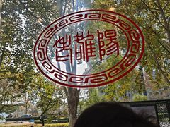 -老雒阳面馆·水席(定鼎门店)