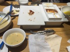 -小大董·烤鸭(五棵松店)