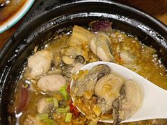 -唔止卤嘢·潮州府城菜(鹭江店)