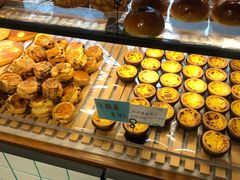 -Dough&Joe团憩(瑞虹天地月亮湾店)