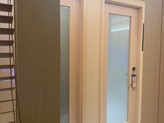 -沐禾网咖(财富店)