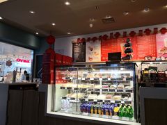 -COSTA COFFEE(水游城店)