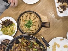 -紫光园·烤鸭(京旺家园店)