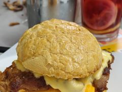 -颓记茶餐厅(美景总店)