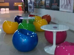 android_upload_pic-达麦影城(先锋广场店)