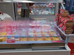 -味多美蛋糕(双安店)