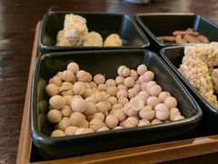 -源牌酒店·家常六安菜