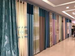 -香江家居品牌工厂批发城