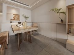 -京东家装(福州总店)