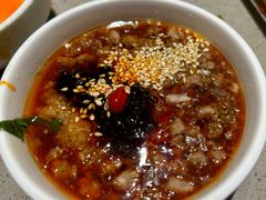 -海底捞火锅(青悦城店)
