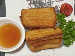 -阿明小菜·海鲜·上海菜(梅陇店)