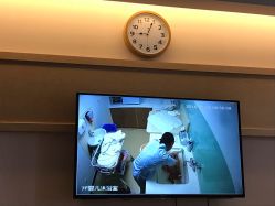 -上海艾儿贝佳妇产科医院