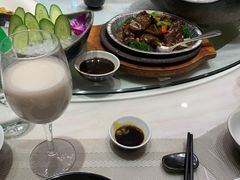 -独一处·物新集市(红谷滩店)