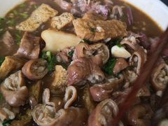 -小胖包子王(阜成门内店)