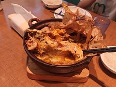 -昆山招商花园城