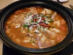 -七裕庄(凯旋南路店)