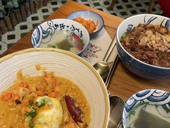 -春风·有糖(崇宁路店)