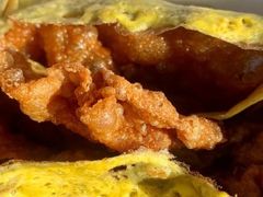 -津门张记包子铺(华昌道店)
