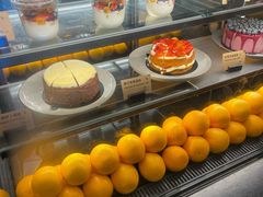 -Wagas沃歌斯(枫蓝国际店)