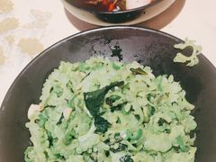 -聚味瞿记·龙虾堂(咸嘉湖店)