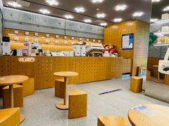 -代数学家algebraist(东吴龙湖天街店)