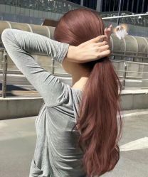 -雅仕 HAIR SALON 美发沙龙