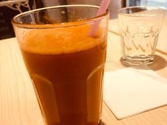 -沙青(江场二路店)