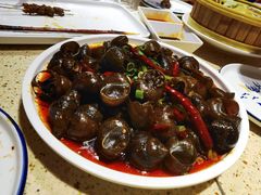 -红柳枝滩羊烧烤·非遗