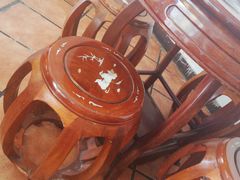 -润生堂(泰然四路店)