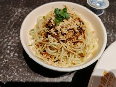 -渔语鱼新川菜Bistro(万象天地店)