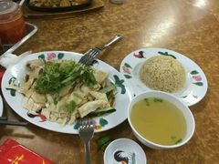 android_upload_pic-威南记鸡饭餐室
